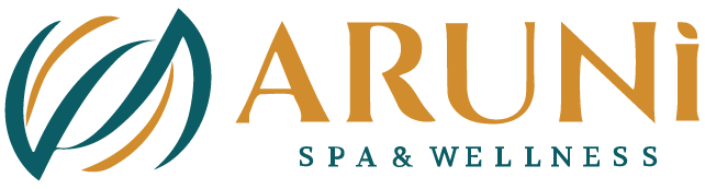 Aruni Spa & Wellness